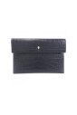 pre-owned-tissu-sacs-main