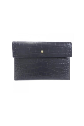 pre-owned-fabric-handbags
