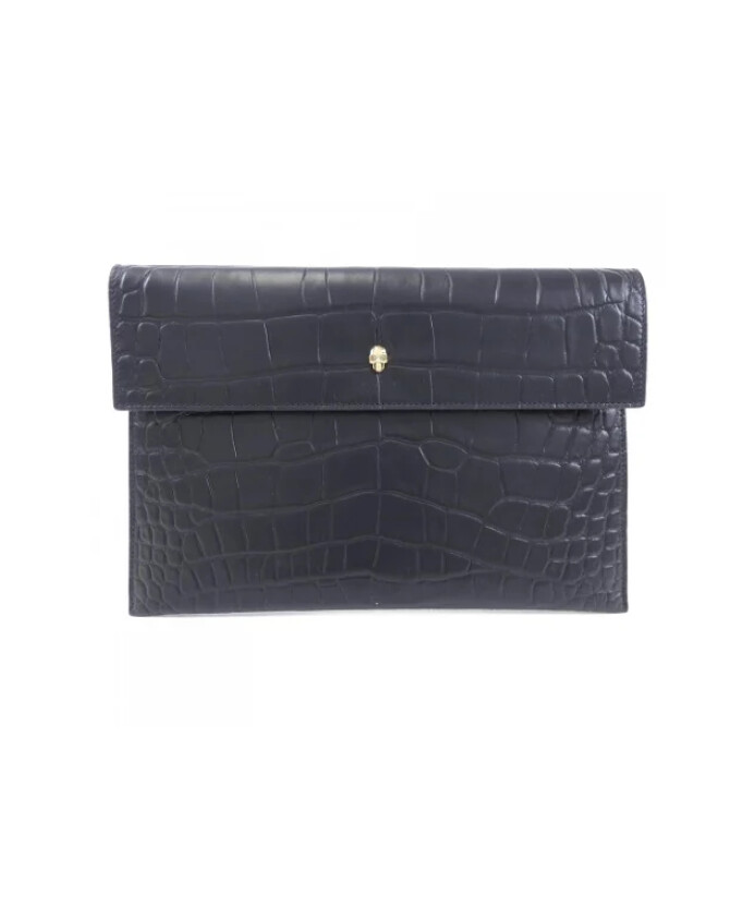 pre-owned-tissu-sacs-main