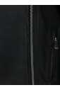 black-leather-biker-jacket