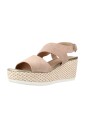 d-lipari-e-wedges