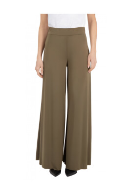 high-waisted-stretch-fabric-wide-leg-pants