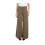 high-waisted-stretch-fabric-wide-leg-pants