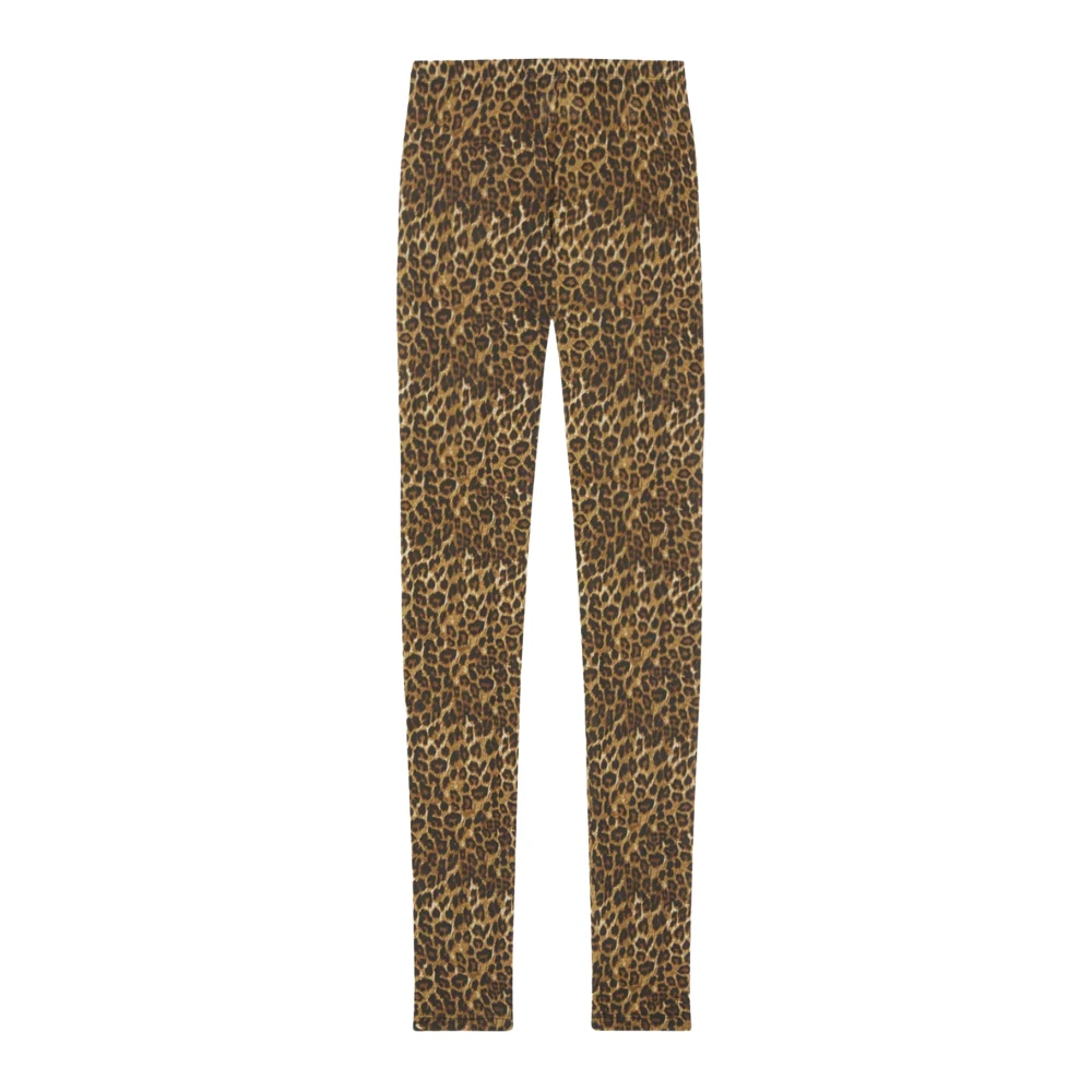 Isabel marant Casual Joshua Broek Brown Dames