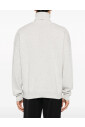 fox-head-intarsia-logo-turtleneck-sweater