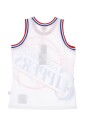 nba-basketball-tank-top-hardwood-classics