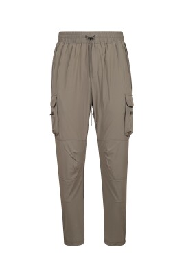 casual-pants-247-pant