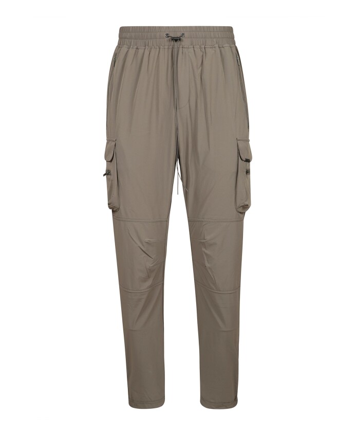 casual-broek-247-pant