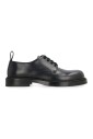 zwarte-veterschoenen-van-leer