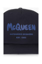 navy-logo-baseball-cap