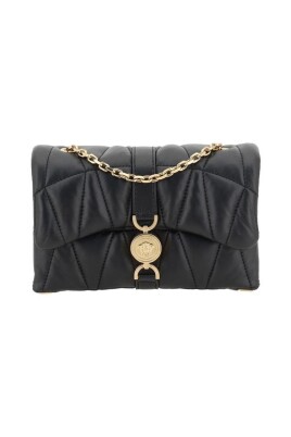 sac-a-bandouliere-matelasse-a-chaine