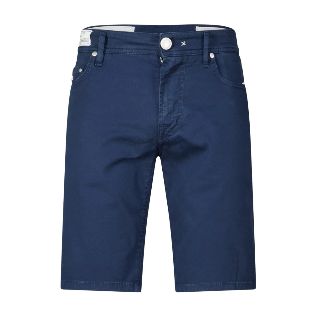 Shorts > Casual Shorts - - Tramarossa - Modalova