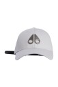 logo-icon-cap-dusk