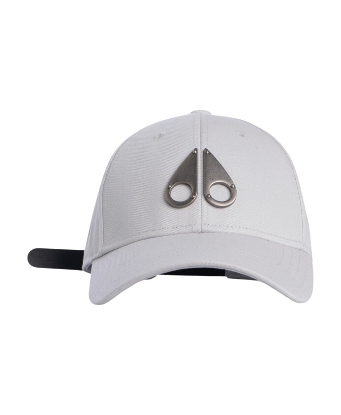 logo-icon-cap-dusk