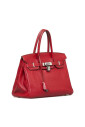 pre-owned-leather-handbags
