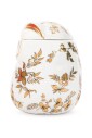 owl-porcelain-container-gold-accents