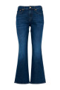 denim-bootcut-jeans-met-salpa-patch