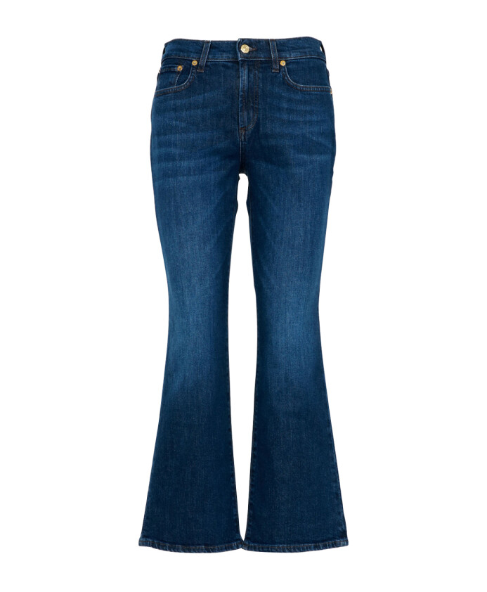 denim-bootcut-jeans-met-salpa-patch