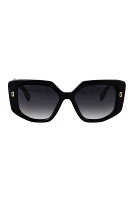 lunettes-de-soleil-elegantes-avec-modele-mj-1116-s