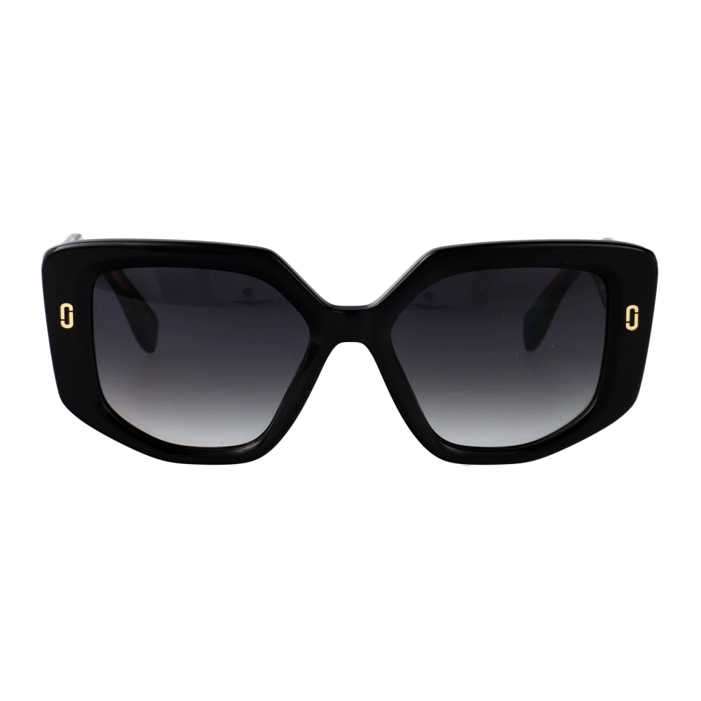 Accessories > Sunglasses - - Marc Jacobs - Modalova