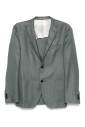 veste-de-luxe-en-laine-soie-lin