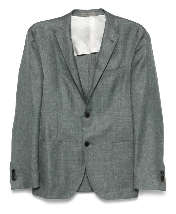 veste-de-luxe-en-laine-soie-lin