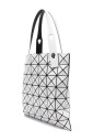 sac-a-main-prism-matte