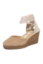 sandale-compensee-basse-vintage-taupe
