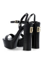 platform-sandal-keira