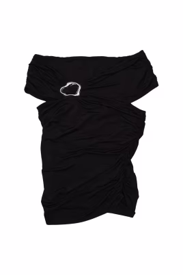 laily-off-shoulder-top