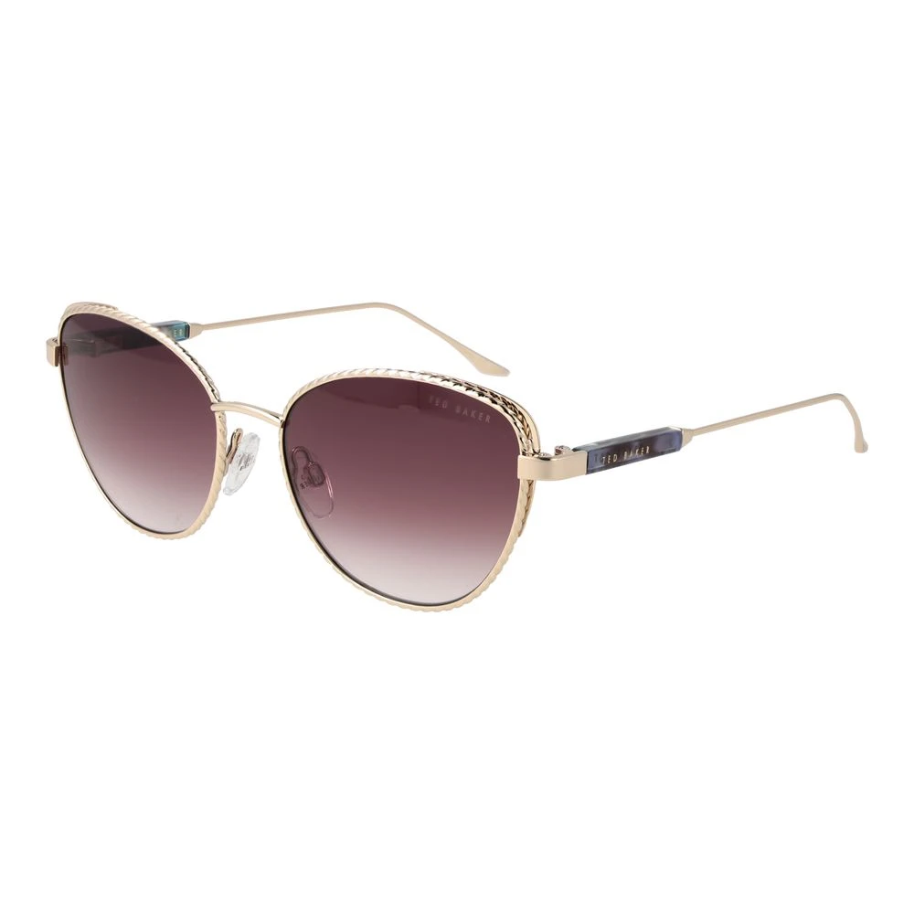 Accessories > Sunglasses - - Ted Baker - Modalova