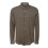 light-piquet-long-sleeved-cotton-shirt