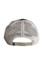 animal-farm-white-tiger-trucker-cap