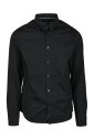 cotton-elastane-shirt