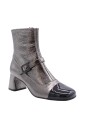 bottines-skiathos