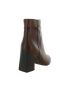 bottines-a-talons