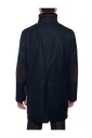 waterproof-coat-with-eaver-collar