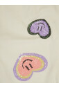 sweat-enfant-imprime-coeurs