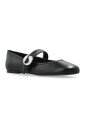 ballerines-a-bride