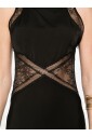 robe-noire-pour-femmes