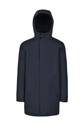 Doray Abx Parka