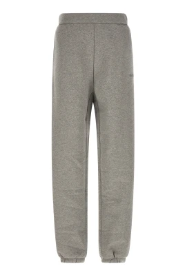 Penny Joggers