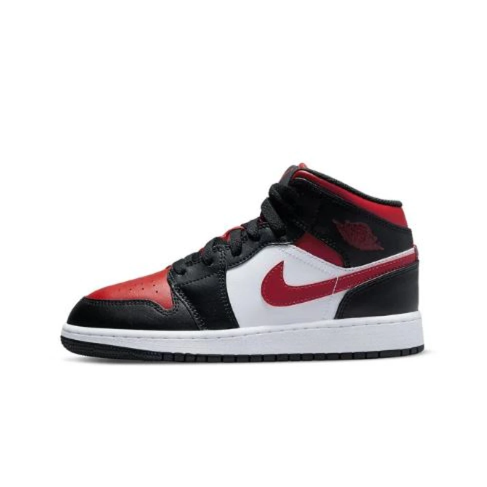 Shoes > Sneakers - - Jordan - Modalova