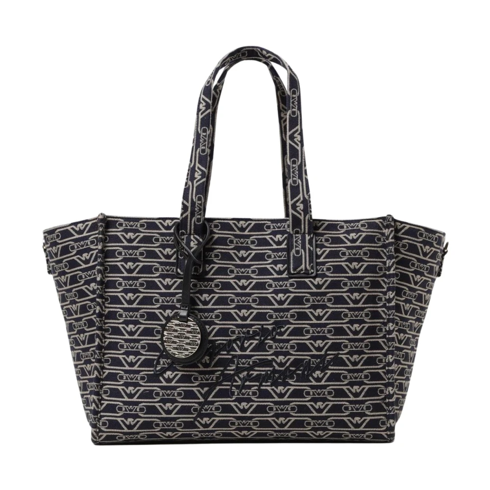 Bags > Shoulder Bags - - Emporio Armani - Modalova