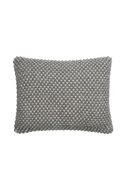 Ingen farge Aiayu Pillow Heather Classic Home