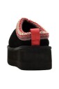 black-suede-eskimo-sabot-shoes