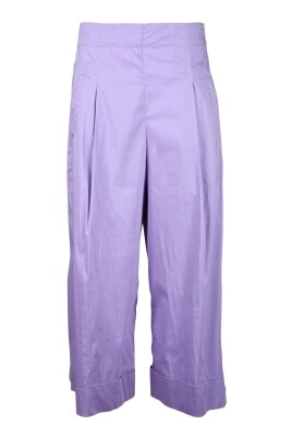 cotton-blend-stretch-pants