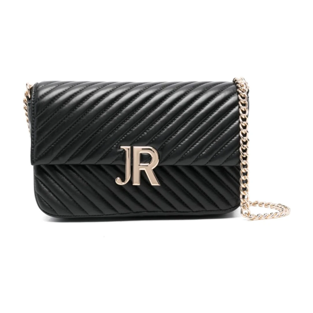 Bags > Cross Body Bags - - John Richmond - Modalova