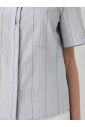 chemise-a-rayures-en-coton-style-decontracte