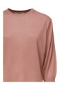 pulls-roses-amici